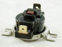 HH18HA199.jpg
